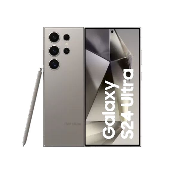 SAMSUNG%20S24%20ULTRA%20DUAL%20SIM%20PTA%20APPROVED%20-%20Image%202