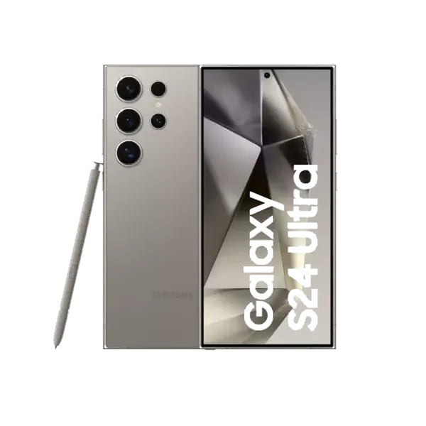 Samsung%20Galaxy%20%20S24%20Ultra%20Dual%20Sim%20Pta%2012/256%2016/512%20-%20Image%202