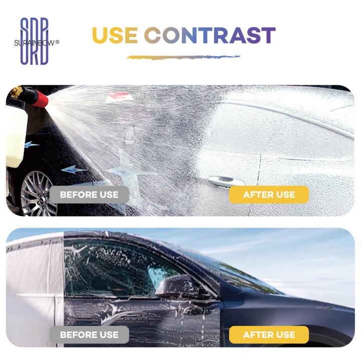 Graphene%20Car%20Wash%20Soap%20-%20High%20Foaming%20Graphene%20Infused%20Car%20Soap%20-%20Ads%20Hydrophobicity,%20Powerful%20Cleaner%20&%20Protection,%2016%20oz/473ml%20-%20Image%206