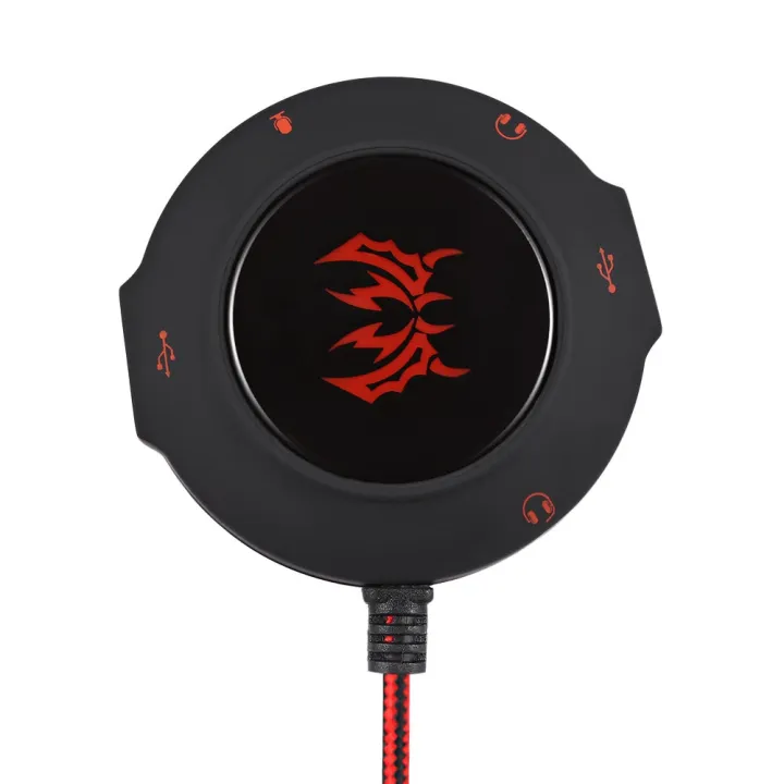 KOTION%20Each%20S2%20Plug%20And%20Play%20External%20USB%20Sound%20Card%20-%20Image%204