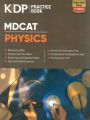 Set of 5 Kips MDCAT Practice books: Kips Practice MDCAT 4th Edition books 2026 set / Kips MDCAT books 2026 / Kips MDCAT books / Kips MDCAT Practice books / Kips Entry Tests Series Biology Physics Chemistry English Practice book for MDCAT 2025 Edition. 