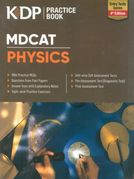 Set%20of%205%20Kips%20MDCAT%20Practice%20books:%20Kips%20Practice%20MDCAT%204th%20Edition%20books%202026%20set%20/%20Kips%20MDCAT%20books%202026%20/%20Kips%20MDCAT%20books%20/%20Kips%20MDCAT%20Practice%20books%20/%20Kips%20Entry%20Tests%20Series%20Biology%20Physics%20Chemistry%20English%20Practice%20book%20for%20MDCAT%202025%20Edition%20-%20Image%205