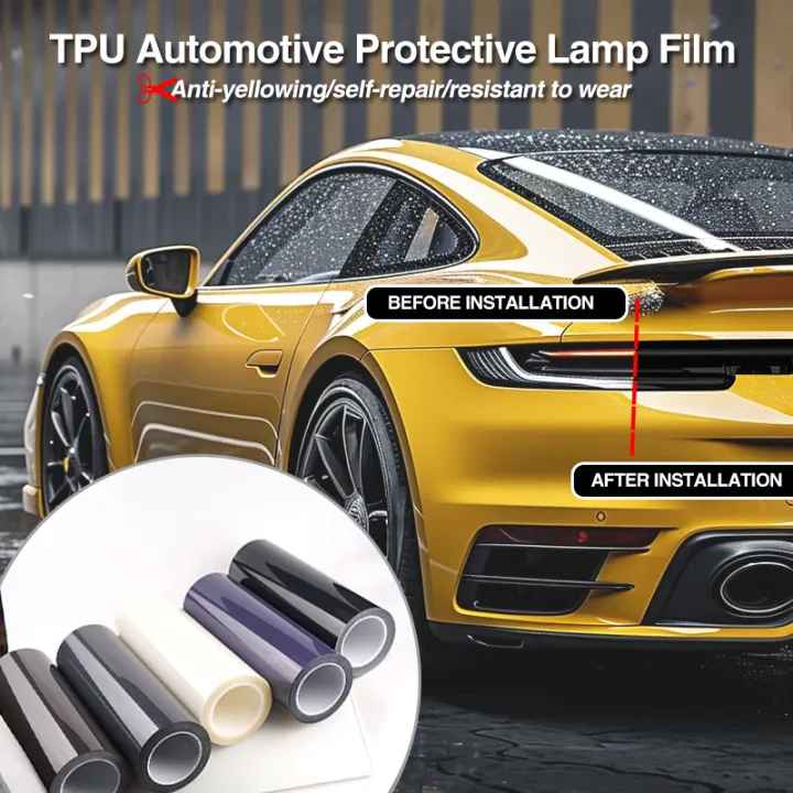 High%20Quality%20TPU%20PPF%20Film%200.3*3M/2M/1M/0.5M%20Car%20Headlight%20Protective%20Film%20Self-Healing%20Anti%20Scratches%20Light%20Black/%20Smoked%20Black%20-%20Image%206