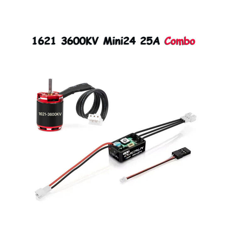 Hobbywing%20QuicRun%20WP%20Mini24%2025A%20W/%201621%203200KV/3600KV%20RC%20Outrunner%20Motor%20Combo%20for%201/24%201/18%20RC%20Crawler%20Axial%20SCX24%20TRX4M%20RC%20Car%20-%20Image%202