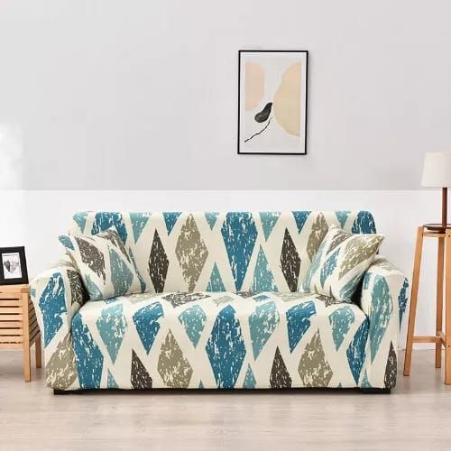 Premium%20Luxury%20China%20Magic%20printed%20stretchable%20fabrics%20sofa%20cover%202+2+1/3+1+1%20-%20Image%202