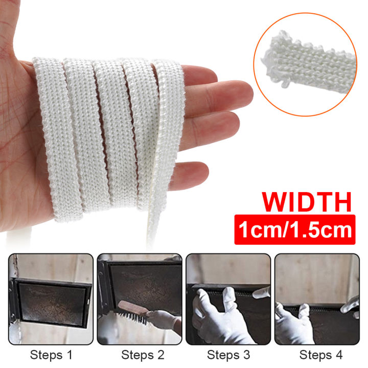10/15mm%20Fireplace%20white%20Sealing%20Rope%20Wood%20Burning%20Stove%20Door%20Self-Adhesive%20Fiberglass%20Sealing%20Cord%20Replacement%20Black%20Gasket%20Tape%20-%20Image%205