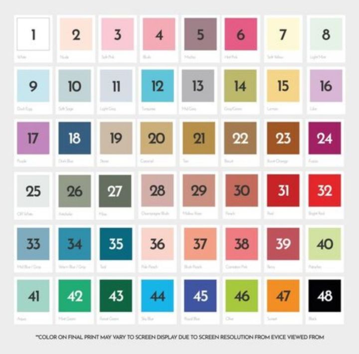 Personalized%20Business%20Sign%20QR%20Code%20-%20Image%207