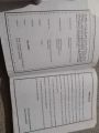 The learner's communication skill book BS hons. 