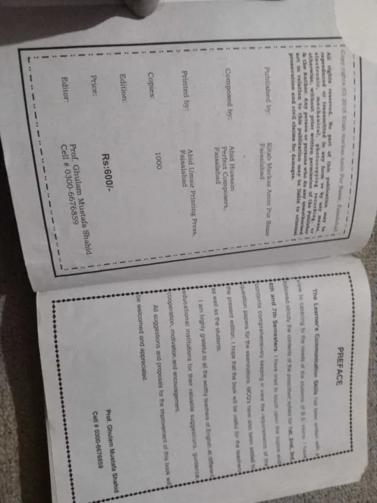 The%20learner's%20communication%20skill%20book%20BS%20hons%20-%20Image%203