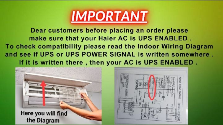 UPS%20Device%20for%20Hair%20and%20Candy%20DC%20Inverter%20AC%20UPS%20Module%20Advance.%20Lock%20AC%20on%20low%20amp%20for%20energy%20saving%20-%20Image%203