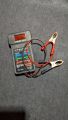 ANENG BT171 12V For Tester Digital Cek Kereta Car Battery Checker Detector Load Bateri battery indicator original. 
