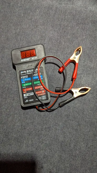 ANENG%20BT171%2012V%20For%20Tester%20Digital%20Cek%20Kereta%20Car%20Battery%20Checker%20Detector%20Load%20Bateri%20battery%20indicator%20original%20-%20Image%204
