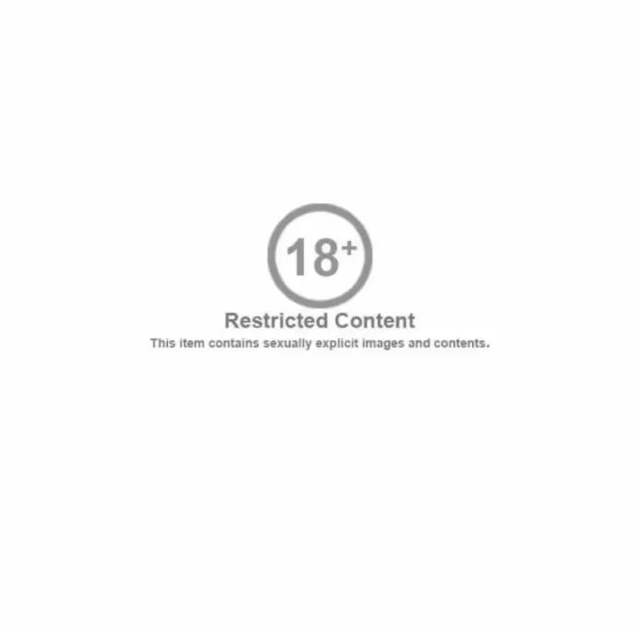 Penis%20Sleeve%20(Goli)%20%E1%80%A1%E1%80%99%E1%80%BB%E1%80%AD%E1%80%AF%E1%80%B8%E1%80%9E%E1%80%AC%E1%80%B8%E1%80%9C%E1%80%AD%E1%80%84%E1%80%BA%E1%80%90%E1%80%94%E1%80%BA%E1%80%82%E1%80%B1%E1%80%AB%E1%80%BA%E1%80%9C%E1%80%AE%E1%80%A1%E1%80%85%E1%80%BD%E1%80%95%E1%80%BA%20-%20Image%204