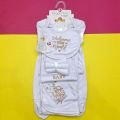 newborn 11 piece starter set. 