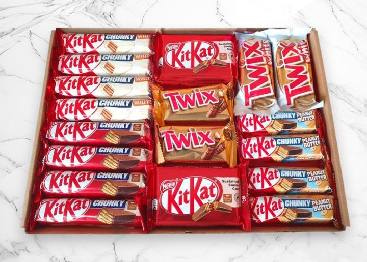 Chocolate%20gift%20Box%20For%20Boys%20&%20Girls%20High%20Quality%20Chocolate%20gift%20box%20Best%20Chocolate%20gift%20box%20Ever%20-%20Image%204