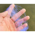 12 Size Fishing Net Trap Mesh Luminous Bead Netting Sea Fish Net Sticky Tackle Design Copper Shoal Cast Gill Feeder Fishing Trap. 