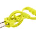 Hot Selling Factory Outlet Hand-Operated Whisk Double-Wheel Semi-Automatic Rotary Mixer Egg Beater. 