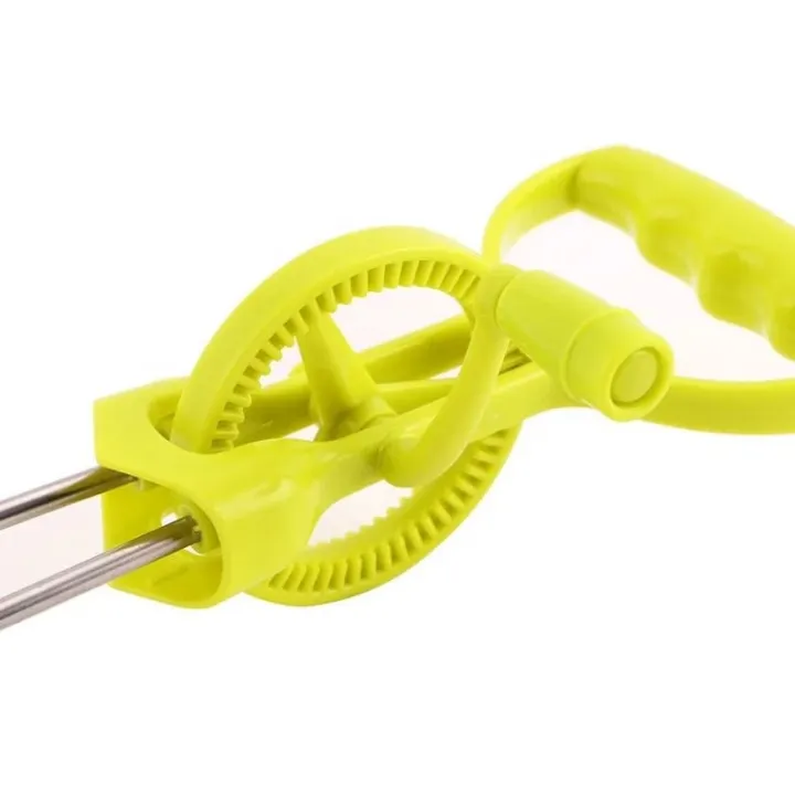 Hot%20Selling%20Factory%20Outlet%20Hand-Operated%20Whisk%20Double-Wheel%20Semi-Automatic%20Rotary%20Mixer%20Egg%20Beater%20-%20Image%202