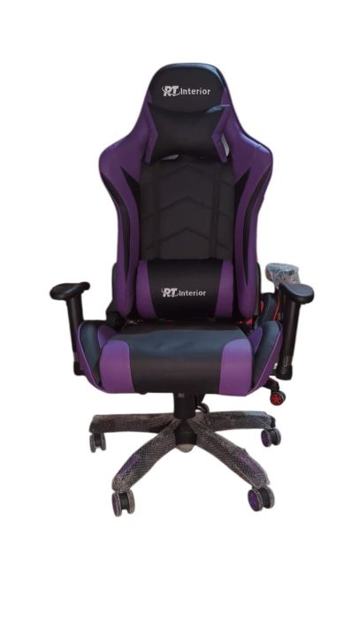 Gaming%20chair,%20imported%20gaming%20chair%20with%20lumbar%20spine%20support%20-%20Image%208