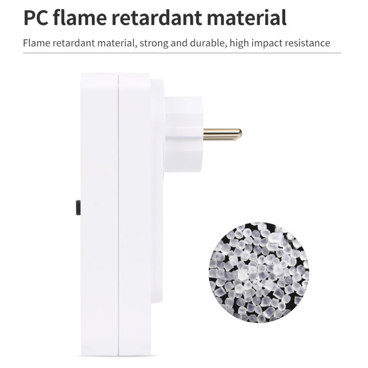 Humidity%20And%20Temperature%20Control%20Socket%20LCD%20Digital%20Display%20Thermostat%20Switch%20Humidity%20Temp%20Controller%20With%20Temperature%20Sensor%20-%20Image%206