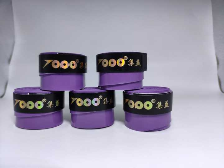 TOPO%20BADMINTON%20RACKET%20THIN%20GRIP%20&%20STRONG%20GRIP%20-%20Image%204