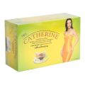 Catherine Herbal Tea 32 Bags. 