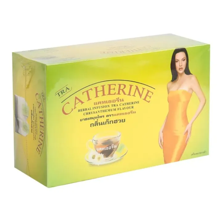 Catherine%20Herbal%20Tea%2032%20Bags%20-%20Image%202