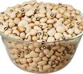 Premium Safed Lobia 500g - White Lobiya| Kidney| Desi White Lobia Daal | Safaid Rajma, white Soya beans, White cowpea lentils, perfect for salads, soups, and traditional dishes. Fresh, organic, and preservative-free, lobia red, brown, white. 