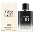 ACQUA DI GIO PARFUM BY GIORGIO ARMANI 100ML FOR MEN. 