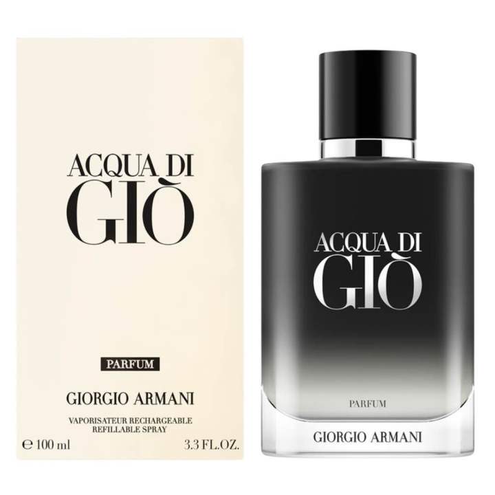 ACQUA%20DI%20GIO%20PARFUM%20BY%20GIORGIO%20ARMANI%20100ML%20FOR%20MEN%20-%20Image%202