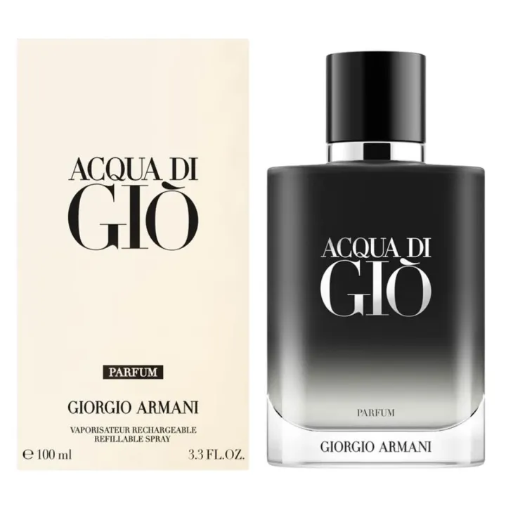 ACQUA%20DI%20GIO%20PARFUM%20BY%20GIORGIO%20ARMANI%20100ML%20FOR%20MEN%20-%20Image%202