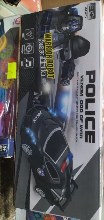 Police%20Warrior%20Robot%20Car%20-%20Image%204