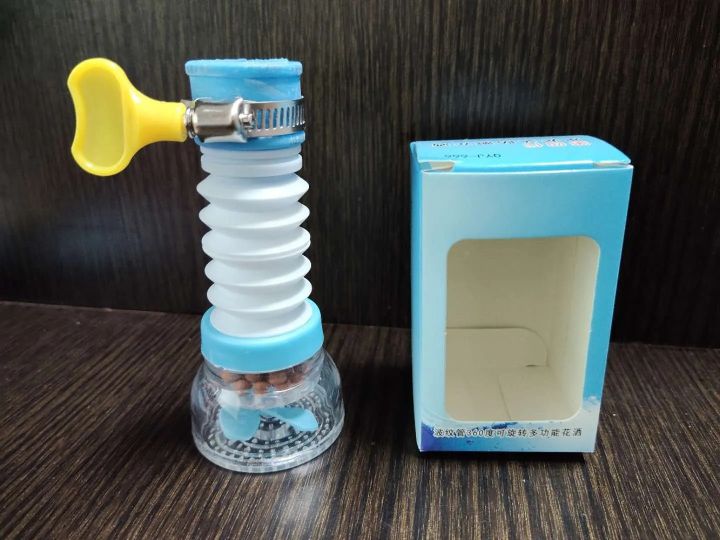 360%20Rotation%20Kitchen%20Sink%20Faucet%20Extender%20Spouts%20Sprayers%20Shower%20Tap%20Water%20Purifier%20Nozzle%20Purifier%20Bubbler%20Water%20Saving%20Filter%20-%20Image%207