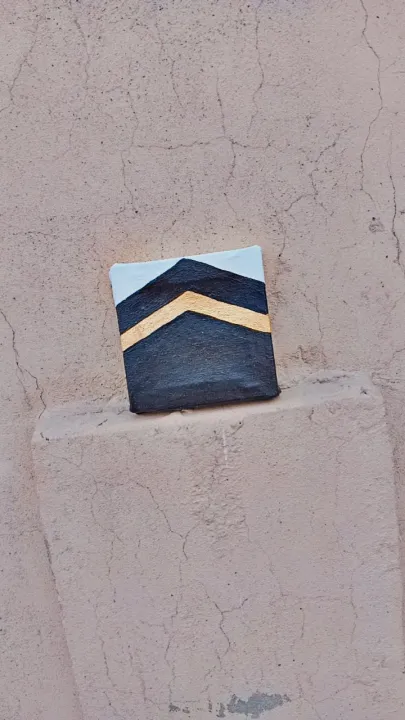 Cute%20mini%20canvas%20for%20sale%20-%20Image%203