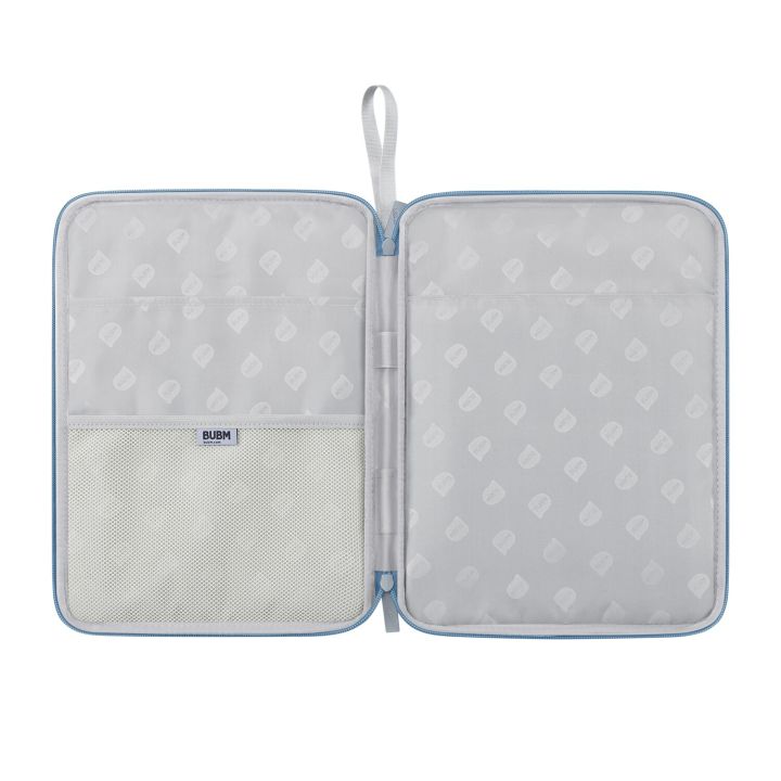 Sleeve%20Bag%20for%20iPad%20Bags%20Tablet%20Storage%20Bag%20Portable%20PU%20Soft%20Tablet%20Sleeve%20For%20iPad%207.9%2010.9%2012.9%20Inch%20Wear-resisting%20Case%20-%20Image%204