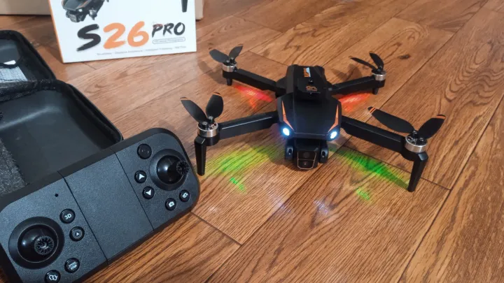 S26%20Pro%20Drone%20with%20Dual%20Camera%20%E2%80%93%20Foldable%20WiFi%20FPV%20RC%20Quadcopter%20%7C%20360%20Laser%20Obstacle%20Avoidance%7C%20Brushless%20Motor%20Drone%20-%20Image%207