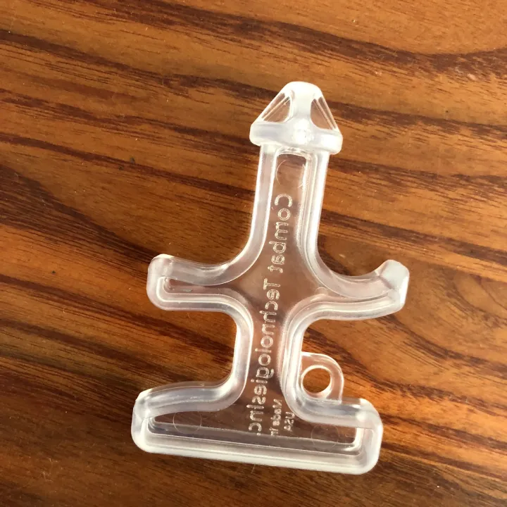 Self%20Defense%20Duron%20Drill%20Keychain%20Security%20Protection%20Personal%20Emergency%20Glass%20Breaker%20Portable%20Protection%20Tools%20for%20Women%20-%20Image%208
