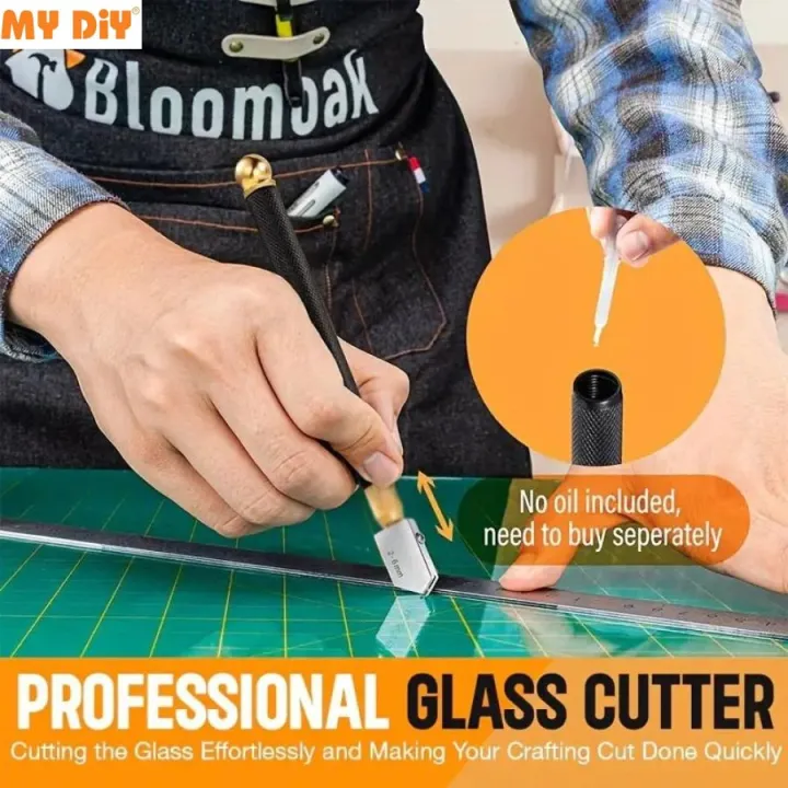 %F0%9F%AA%9F%201pc%20Diamond%20Tipped%20Glass%20Cutting%20Tool%20Portable%20Glass%20Cutter%20%7C%20Hardwood%20Handle%20%7C%20Heavy%20Duty%20Craft%20Cutting%20Knife%20%7C%20Cuts%20Glass%20Up%20To%2010mm%20Thickness%20-%20Image%202