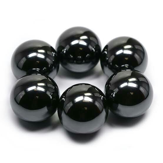 Magnetic%20ball%20shaped%20magnet%2015mm%2010pcs%20-%20Image%205
