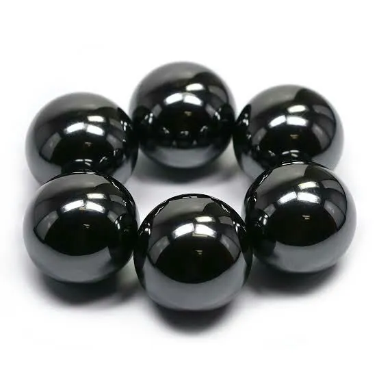 Magnetic%20ball%20shaped%20magnet%2015mm%2010pcs%20-%20Image%205