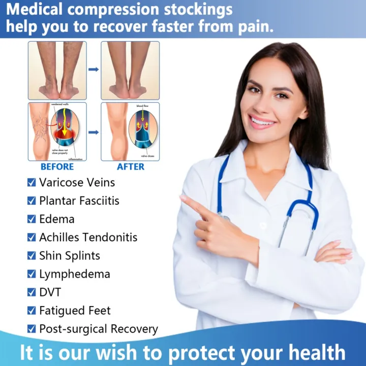 1%20Pair%20Fitness%20Running%20Compression%20Sleeves%20Leg%20Calf%20Men%2020-30mmHg%20Toeless%20Stockings%20Medical%20Varicose%20Veins%20Sock%20-%20Image%206