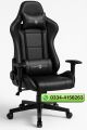 Gaming Chair High Quality Comfortable Gaming Chair Pink White Gaming Chair. 