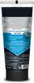 Indian Product Emami Fair&Handsome Instan Radiance Face wash For Men.. 150gm. 