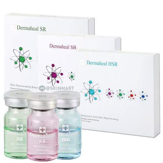 Dermaheal%20HL%20(%20Hair%20loss)%20box%20meso%20skin%20-%20Image%202