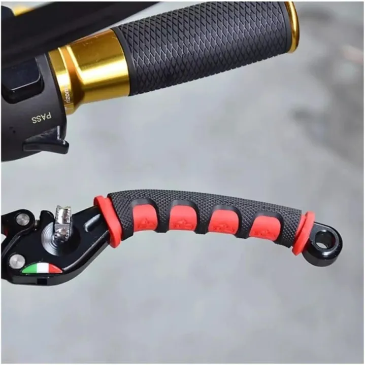 1%20Pair%20Universal%20Motorcycle%20Hand%20Grips%20for%20CRF%20YZF%20WRF%20KXF%20KLX%20Brake%20Clutch%20Lever%20Cover%20Dirt%20Bike%20Motocross%20Anti%20Slip%20Gel%20Sleeve%20-%20Image%204