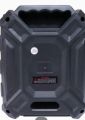 GTS 1222 speaker, Wireless speaker, Bluetooth speaker, PORTABLE speaker. 