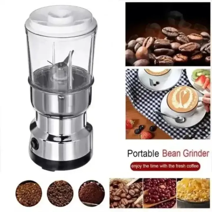 mini%20blender%20grinder%20need%20for%20every%20kitchenRAF%202%20in%201%20Electric%20Blender*%0ARAF%20R.300*%0A%202-in-1%20blender%20and%20grinder*%20Powerful%20blender%20with%20multiple%20speed%20control*%0ABlender%20with%20grinding%20function*%0A%20Heavy-duty%20blender%20for%20smoothies%20and%20sauces*%20Durable%20plasti%20blad%20-%20Image%203