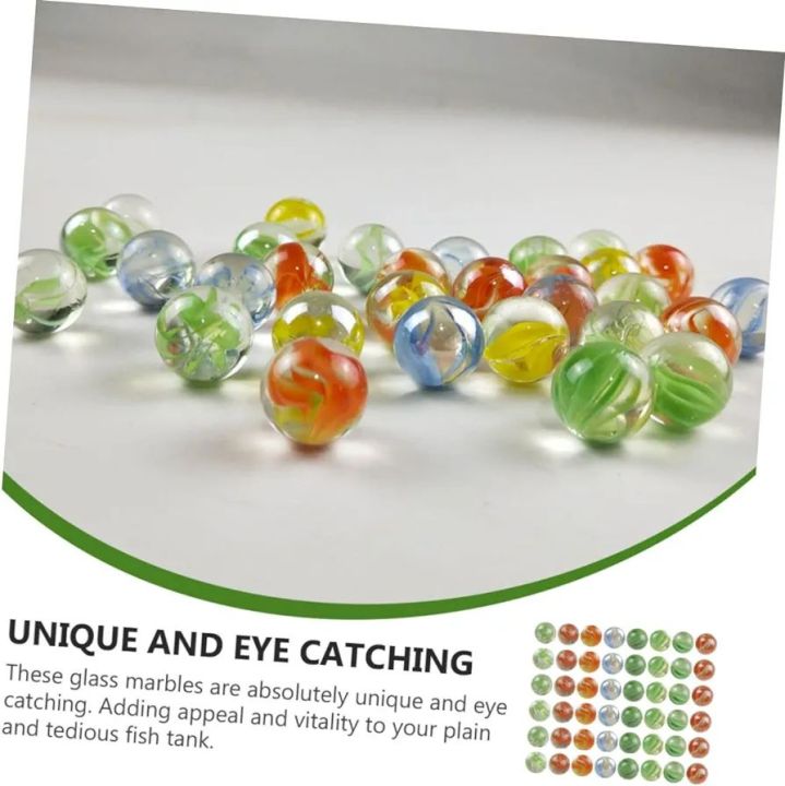 90%20pcs%20Marbles%20Kids%20Toy%20Glass%20Marbles%20Bulk%20Toy%20For%20Kids%20Toy%20Marble%20Set%20Flat%20Glass%20Marbles%20Toy%20Glass%20Marbles%20-%20Image%206
