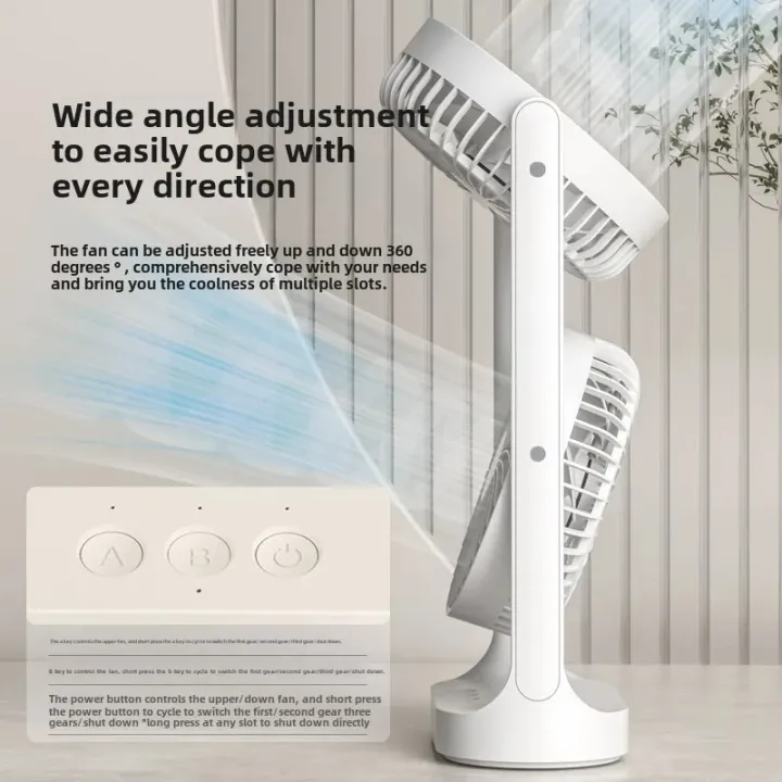 Dual%20Head%20Air%20Circulation%20Desktop%20Fan%20%E2%80%93%20High%20Wind%20Power,%20Double%20Layer%20Design%20for%20Office,%20Home%20&%20Dorm%20-%20Image%203