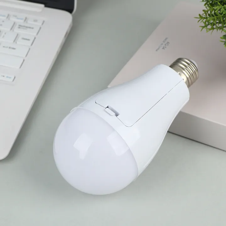 LED%20TYPE-C%20Rechargeable%20Light%20Bulb%20E27%2020W%2085-265V%20Emergency%20Bulb%20Hanging%20Camping%20Lamp%20For%20Tent%20Home%20Power%20Failure%20Porch%20-%20Image%205